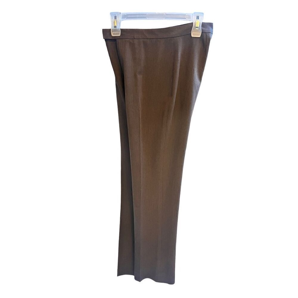 Nine West women’s slacks size 4